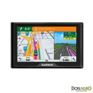 GPS Garmin Drive 40 Argentina 4.3''