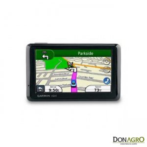 GPS GARMIN Nuvi 1310