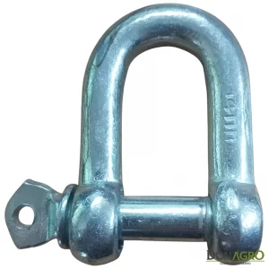 Grillete 14mm