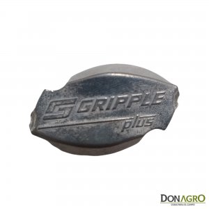 Gripple Grande