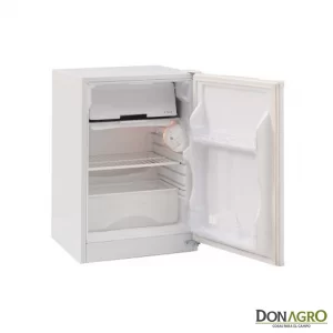 Heladera Bajo Mesada / Motor Home / Casilla Rural - Briket 125L