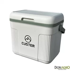 Heladera Conservadora TROMEN 10LTS
