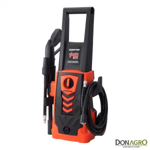 Hidrolavadora Dowen Piagio 140 BAR