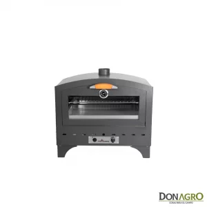 Horno a Gas Tromen Tango 780 