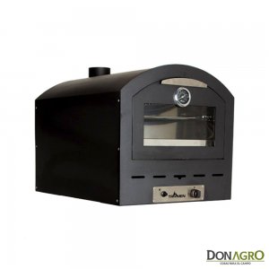 HORNO GAS TANGO 560
