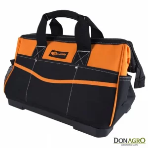 Indicador de Pesaje Gallagher TW-3