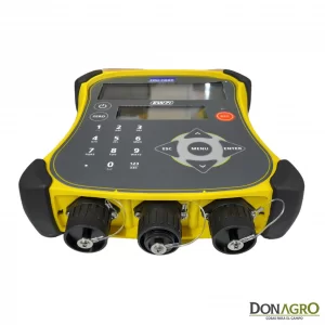 Indicador TRU-TEST EZIWEIGH7i