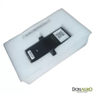 Interfaz de Monitoreo Wifi Para Inversores IOP IOM IO WIFI-APP