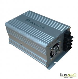 inversor 12v a 220v 350w 