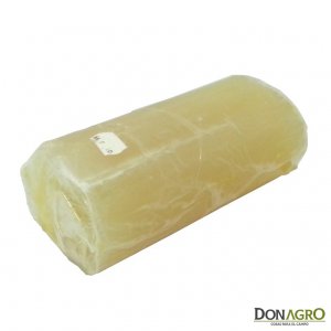 Jabon de glicerina 1Kg 