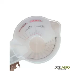 Jarra Arag Quick Check