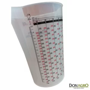 Jarra Arag Quick Check