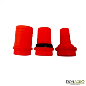 KIT Bomba Solar Solarline 48 volts + 1 Panel 575w  + Soporte