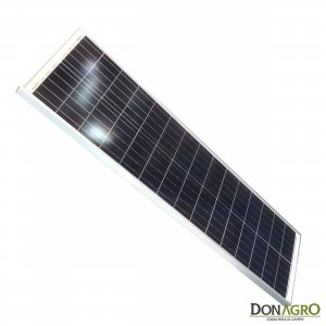 Kit Boyero Electrificador Solar Mandinga SOLARTEC 200Km 9.2j