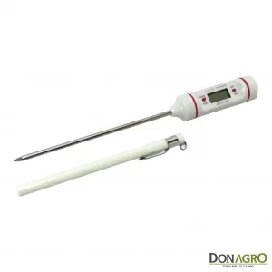 Kit de Muestreo de suelos para Ing. Agronomos 