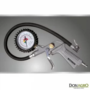 Kit para Compresor Dowen Pagio