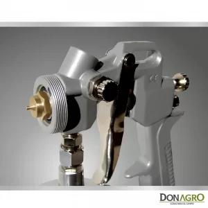 Kit para Compresor Dowen Pagio