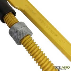 Llave Caño Crossmaster 2