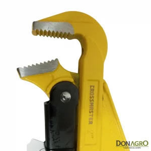 Llave Caño Crossmaster 2