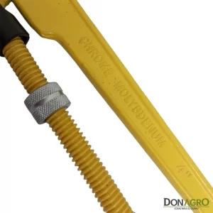 Llave Caño Crossmaster 4