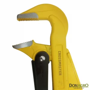 Llave Caño Crossmaster 4