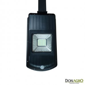 Luminaria LED 30w CL-110 50hs