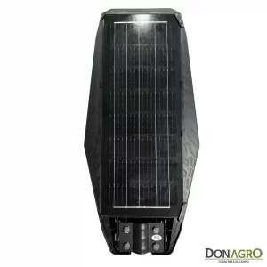 Luminaria Solar Integrada 200 watts SOLARLINE