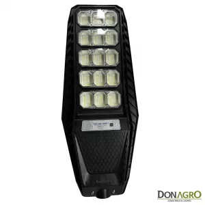 Luminaria Solar Integrada 300 watts SOLARLINE