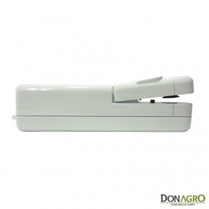 Medidor de Clorofila HAD-YL6