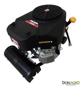 Motor SENSEI para Mini Tractor 24 HP Eje Vertical 1