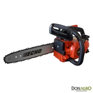 Motosierra Echo CS-303T Para Poda