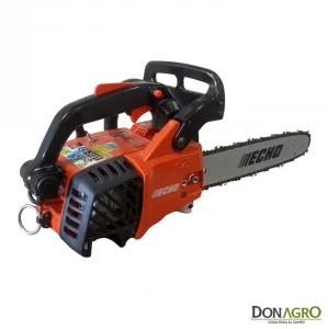Motosierra Echo CS-303T Para Poda