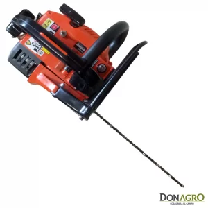 Motosierra Echo CS-303T Para Poda