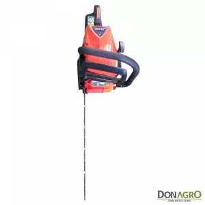 Motosierra Echo CS-3520 Barra 16