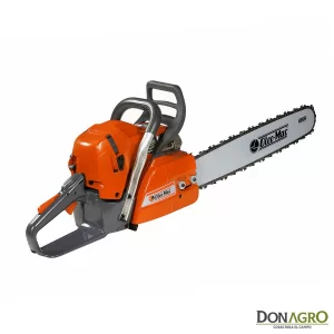 Motosierra Oleo-Mac GS-650 63.4cc 51cm 4.7HP