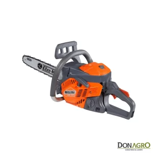 Motosierra Oleo-Mac GSH-40 - 38.9cc 41cm 2.3HP