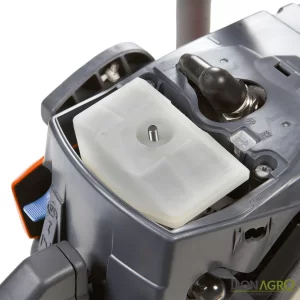 Motosierra Oleo-Mac GSH-40 - 38.9cc 41cm 2.3HP