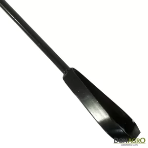 Muestreador de Suelos Rotativo 1.00m Tornomar - 20cm