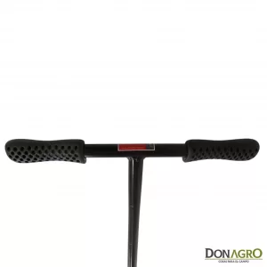 Muestreador de Suelos Rotativo 1.00m Tornomar - 20cm