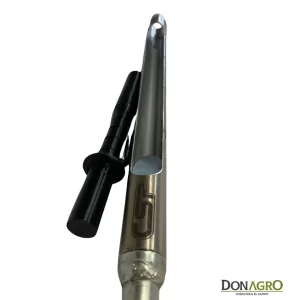 Muestreador de Suelos Tubular CSP E20 - 20cm