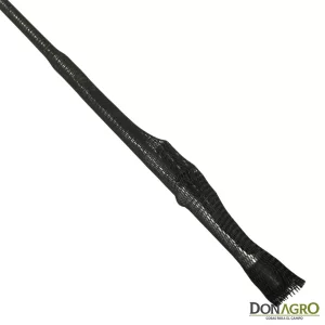 Muestreador de Suelos Tubular SR20 LTE - 20cm 25.4Ø