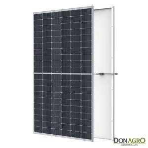 Panel Solar Enertik 375W 24V TRINA SOLAR