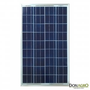 Panel Solar SOLARTEC KS 20