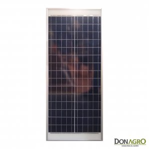 Panel Solar SOLARTEC KS 45