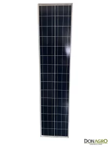 Panel Solar SOLARTEC KS 81 (5.1A)