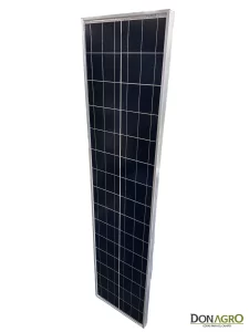 Panel Solar SOLARTEC KS 81 (5.1A)