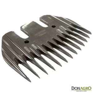 Peine Heineger 13 dientes Ovina Premium 