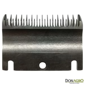 Peine Oster 29 dientes 1511-04 7mm