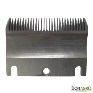 Peine Oster 29 dientes 1511-14 para Pelar Marcas
