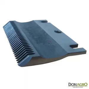 Peine Oster 29 dientes 1511-14 para Pelar Marcas